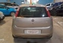 Autos - Fiat Punto 2012 Nafta 1Km - En Venta