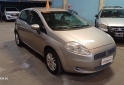 Autos - Fiat Punto 2012 Nafta 1Km - En Venta
