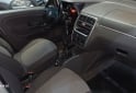 Autos - Fiat Punto 2012 Nafta 1Km - En Venta
