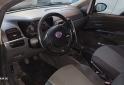 Autos - Fiat Punto 2012 Nafta 1Km - En Venta