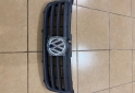 Accesorios para Autos - Volkswagen Bora - En Venta