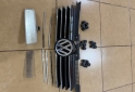 Accesorios para Autos - Volkswagen Bora - En Venta
