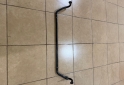 Accesorios para Autos - Volkswagen Bora - En Venta