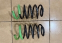 Accesorios para Autos - Volkswagen Bora - En Venta