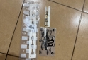 Accesorios para Autos - Volkswagen Bora - En Venta