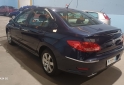 Autos - Peugeot 408 308 2013 Nafta 1Km - En Venta