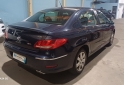 Autos - Peugeot 408 308 2013 Nafta 1Km - En Venta