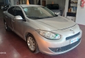 Autos - Renault Fluence 2011 GNC 1Km - En Venta