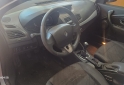 Autos - Renault Fluence 2011 GNC 1Km - En Venta