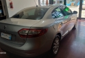 Autos - Renault Fluence 2011 GNC 1Km - En Venta