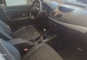 Autos - Renault Fluence 2011 GNC 1Km - En Venta