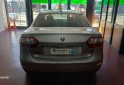 Autos - Renault Fluence 2011 GNC 1Km - En Venta
