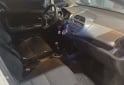 Autos - Honda Fit 2012 Nafta 130000Km - En Venta