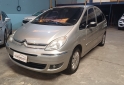 Autos - Citroen C3 2012 Nafta 1Km - En Venta