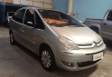 Autos - Citroen C3 2012 Nafta 1Km - En Venta