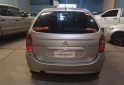 Autos - Citroen C3 2012 Nafta 1Km - En Venta