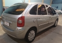 Autos - Citroen C3 2012 Nafta 1Km - En Venta