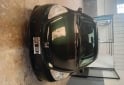 Autos - Honda Fit ex. 2008 Nafta 139000Km - En Venta