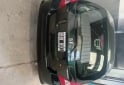 Autos - Honda Fit ex. 2008 Nafta 139000Km - En Venta