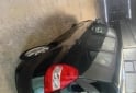 Autos - Honda Fit ex. 2008 Nafta 139000Km - En Venta