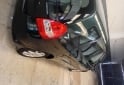 Autos - Honda Fit ex. 2008 Nafta 139000Km - En Venta