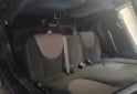 Autos - Honda Fit ex. 2008 Nafta 139000Km - En Venta