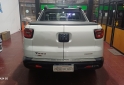 Camionetas - Fiat Toro 2017 Diesel 130000Km - En Venta