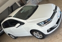Autos - Volkswagen SURAN TRENDLINE 2017 GNC 115085Km - En Venta