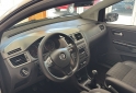 Autos - Volkswagen SURAN TRENDLINE 2017 GNC 115085Km - En Venta