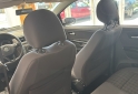 Autos - Volkswagen SURAN TRENDLINE 2017 GNC 115085Km - En Venta