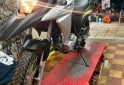 Motos - Honda KRE RALLY 300CC 2021 Nafta 600Km - En Venta