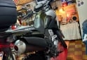 Motos - Honda KRE RALLY 300CC 2021 Nafta 600Km - En Venta