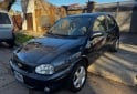Autos - Chevrolet Corsa 2009 Nafta 200300Km - En Venta