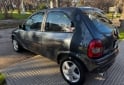 Autos - Chevrolet Corsa 2009 Nafta 200300Km - En Venta