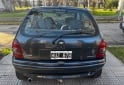Autos - Chevrolet Corsa 2009 Nafta 200300Km - En Venta