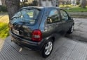 Autos - Chevrolet Corsa 2009 Nafta 200300Km - En Venta