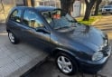 Autos - Chevrolet Corsa 2009 Nafta 200300Km - En Venta