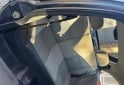 Autos - Chevrolet Corsa 2009 Nafta 200300Km - En Venta