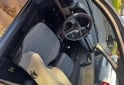 Autos - Chevrolet Corsa 2009 Nafta 200300Km - En Venta