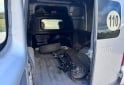 Utilitarios - Fiat FIORINO 2015 GNC 170000Km - En Venta