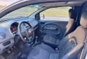 Utilitarios - Fiat FIORINO 2015 GNC 170000Km - En Venta