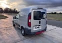 Utilitarios - Fiat FIORINO 2015 GNC 170000Km - En Venta