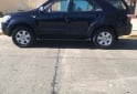 Camionetas - Toyota 2011 Sw4 2011 Diesel 270000Km - En Venta