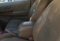 Camionetas - Toyota 2011 Sw4 2011 Diesel 270000Km - En Venta