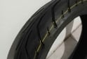 Accesorios para Motos - Cubierta nueva 130/70/17 - En Venta