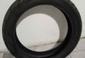 Accesorios para Motos - Cubierta nueva 130/70/17 - En Venta