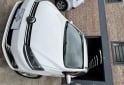 Autos - Volkswagen Suran 2016 Nafta 115000Km - En Venta