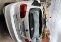 Autos - Volkswagen Suran 2016 Nafta 115000Km - En Venta