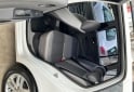 Autos - Volkswagen Suran 2016 Nafta 115000Km - En Venta