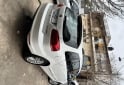 Autos - Volkswagen Suran 2016 Nafta 115000Km - En Venta